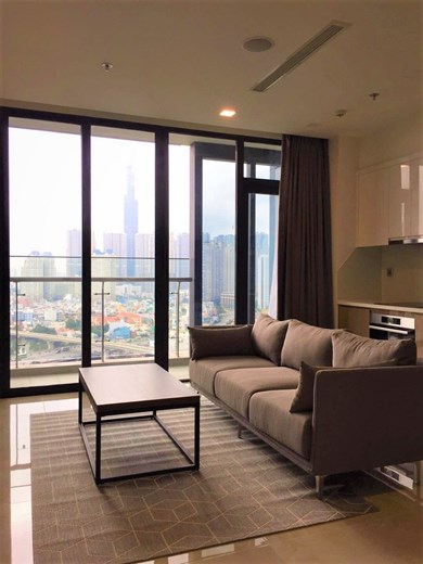 Apartment for rent D1021224 (2)